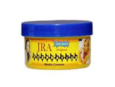 JRA Foundation Body Cream 40g - Honesty Sales